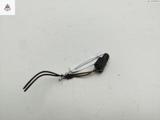 разъем (фишка) проводки BMW 3 серия E36 1991, 1.8 л., бензин, АКПП, белый, седан, 1378149