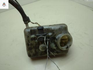 бачок тормозной жидкости Mercedes-Benz Vito-1 W638 2003, 2.2 л., дизель, МКПП, белый, микроавтобус, A0024312802