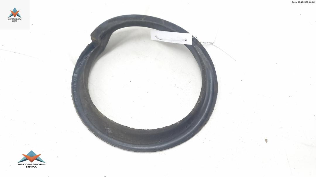 Проставка под пружину переднюю BMW 3 серия E36 1992, 1.8 л., бензин, МКПП, чёрный, седан, 1128523 - фото №1