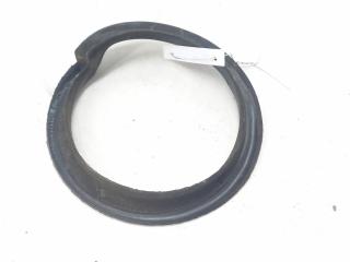 Проставка под пружину переднюю BMW 3 серия E36 1992, 1.8 л., бензин, МКПП, чёрный, седан, 1128523