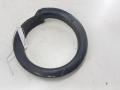 Проставка под пружину переднюю BMW 3 серия E36 1992, 1.8 л., бензин, МКПП, чёрный, седан, 1128523 - фото №2