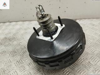 вакуумный усилитель тормозов Ford S-Max 1 поколение 2006, 2.5 л., бензин, МКПП, серый, минивэн, 6G912B195CF