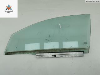 стекло двери передней левой Opel Vectra C 2002, 2.0 л., дизель, МКПП, серый, седан, 43R001025