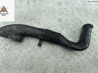 воздуховод Mercedes-Benz E-Класс W212/S212/C207/A207 [рестайлинг] 2014, 2.2 л., дизель, АКПП, жёлтый, универсал, 6510903437