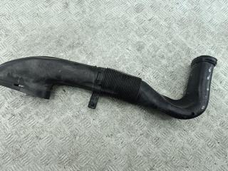воздуховод Mercedes-Benz E-Класс W212/S212/C207/A207 [рестайлинг] 2014, 2.2 л., дизель, АКПП, жёлтый, универсал, 6510903437