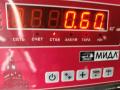 воздуховод Mercedes-Benz E-Класс W212/S212/C207/A207 [рестайлинг] 2014, 2.2 л., дизель, АКПП, жёлтый, универсал, 6510903437 - фото №3