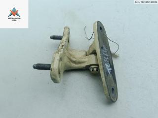 петля двери Mercedes-Benz E-Класс W212/S212/C207/A207 [рестайлинг] 2014, жёлтый, универсал, 1402