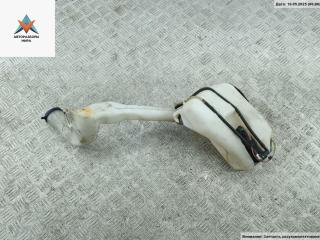 бачок омывателя Citroen C3 1 поколение 2005, 1.6 л., дизель, хетчбэк 5 дв., 9642546080