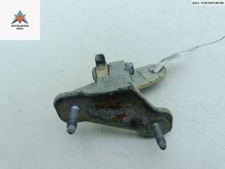 петля двери Mercedes-Benz E-Класс W212/S212/C207/A207 [рестайлинг] 2014, жёлтый, универсал, 14020