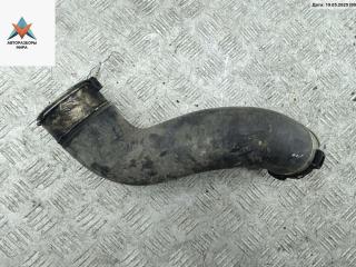 патрубок (трубопровод, шланг) Mercedes-Benz E-Класс W212/S212/C207/A207 [рестайлинг] 2014, 2.2 л., дизель, АКПП, жёлтый, универсал, 2045286682