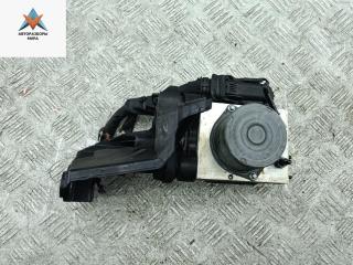 блок ABS Mercedes-Benz E-Класс W212/S212/C207/A207 [рестайлинг] 2014, 2.2 л., дизель, АКПП, жёлтый, универсал, 2124310148