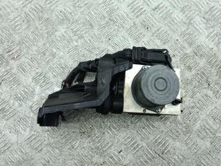 блок ABS Mercedes-Benz E W212 2014, 2.2 л., дизель, АКПП, жёлтый, универсал, 2124310148