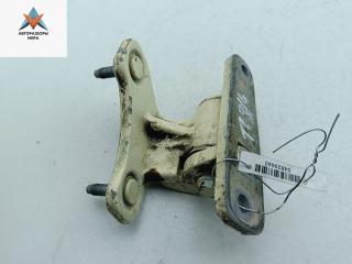 петля двери Mercedes-Benz E-Класс W212/S212/C207/A207 [рестайлинг] 2014, жёлтый, универсал, 047058