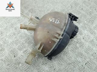 бачок расширительный Mercedes-Benz E-Класс W212/S212/C207/A207 [рестайлинг] 2014, 2.2 л., дизель, 2045000749