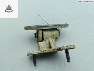 петля двери Mercedes-Benz E-Класс W212/S212/C207/A207 [рестайлинг] 2014, жёлтый, универсал, 047058