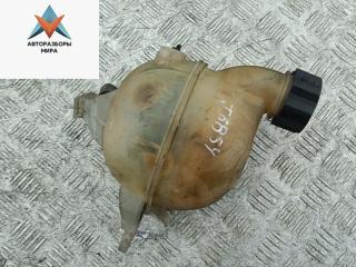 бачок расширительный Citroen C3 1 поколение 2005, 1.6 л., дизель