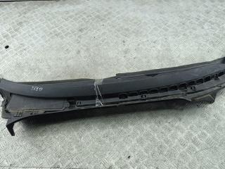 дождевик Citroen C3 (FC/FN, 2005, 1.6 л., дизель, МКПП, серый, хетчбэк 5 дв., 9637992277