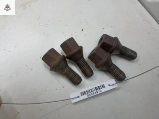 болт колесный Opel Astra G 2004, 1.6 л., бензин, МКПП, синий, универсал