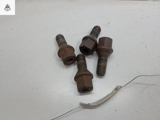 болт колесный Opel Astra G 2004, 1.6 л., бензин, МКПП, синий, универсал