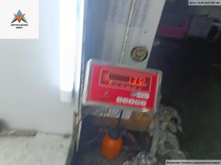 бачок омывателя Mercedes-Benz E-Класс W212/S212/C207/A207 [рестайлинг] 2014, 2.2 л., дизель, универсал, 2048602060