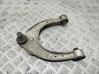 рычаг передний правый BMW 5 серия F07/F10/F11 2011, 2.0 л., дизель, МКПП, чёрный, универсал, 6775967