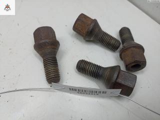 болт колесный Opel Astra G 2004, 1.6 л., бензин, МКПП, синий, универсал