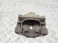 суппорт передний правый BMW 5 серия F07/F10/F11 2011, 2.0 л., дизель, МКПП, чёрный, универсал - фото №2