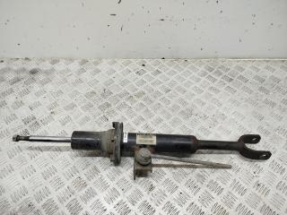 амортизатор передний правый BMW 5 серия F07/F10/F11 2011, 2.0 л., дизель, МКПП, чёрный, универсал, 6797766