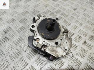 ТНВД BMW 3 серия E46 [рестайлинг] 2004, 2.0 л., дизель, МКПП, серый, седан, 0445010045, 7788670