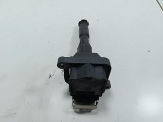 катушка зажигания BMW 3 E46 1999, 2.0 л., бензин, МКПП, серый, седан, 1703227