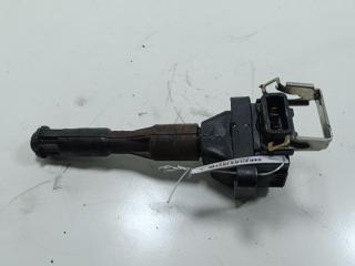 катушка зажигания BMW 3 серия E46 1999, 2.0 л., бензин, МКПП, серый, седан, 1703227