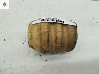 пыльник и отбойник амотртизатора SEAT Leon 1 поколение 2003, 1.6 л., бензин, МКПП, серый, хетчбэк 5 дв., 1H0412303B