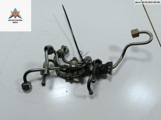 трубка топливная BMW 3 серия E46 [рестайлинг] 2003, 2.0 л., дизель