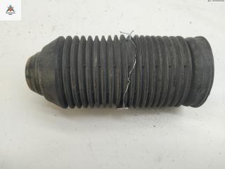 Пыльник амортизатора SEAT Leon 1 поколение 2000, 1.6 л., бензин, МКПП, синий, хетчбэк 5 дв., 357413175A