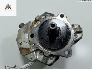 ТНВД BMW 3 серия E46 [рестайлинг] 2003, 2.0 л., дизель, МКПП, серый, седан, 7788670