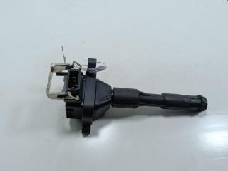 катушка зажигания BMW 3 серия E46 1999, 2.0 л., бензин, МКПП, серый, седан, 1703227