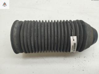 Пыльник амортизатора SEAT Leon 2 поколение 2005, 1.4 л., бензин, МКПП, серый, хетчбэк 5 дв., 357413175A