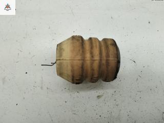 пыльник и отбойник амотртизатора Volkswagen Golf 4 поколение 2004, 1.4 л., бензин, МКПП, чёрный, универсал, 1H0412303B