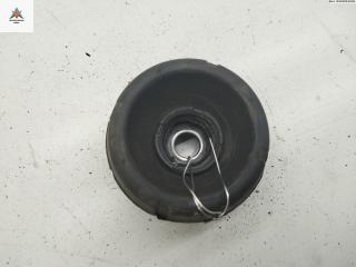 Опора амортизатора переднего (верхняя) Volkswagen Bora 1 поколение 1999, 1.9 л., дизель, МКПП, серый, седан, 1J0412331C