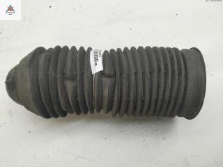 Пыльник амортизатора Volkswagen Golf 4 поколение 2004, 1.4 л., бензин, МКПП, чёрный, универсал, 357413175A