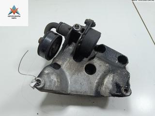 кронштейн компрессора кондиционера BMW 3 серия E46 [рестайлинг] 2003, 2.0 л., дизель, МКПП, серый, седан, 7787319