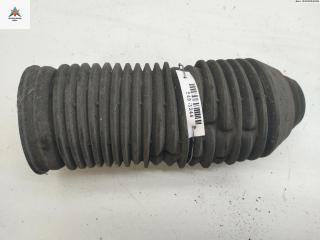 Пыльник амортизатора SEAT Leon 1 поколение 2003, 1.6 л., бензин, МКПП, серый, хетчбэк 5 дв., 357413175A