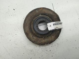 Опора амортизатора переднего (верхняя) Volkswagen Bora 1999, 1.9 л., дизель, МКПП, серый, седан, 357412341A