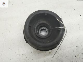 Опора амортизатора переднего (верхняя) SEAT Leon 1 поколение 2003, 1.6 л., бензин, МКПП, серый, хетчбэк 5 дв., 1J0412331C