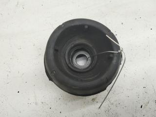 Опора амортизатора переднего (верхняя) SEAT Leon 2003, 1.6 л., бензин, МКПП, серый, хетчбэк 5 дв., 1J0412331C