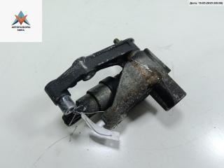 механизм натяжения ремня, цепи BMW 3 серия E46 1999, 2.0 л., бензин, МКПП, серый, седан, 1717170