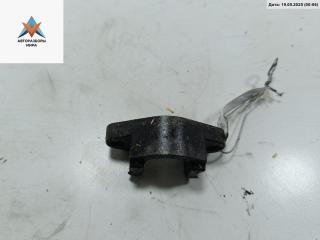 крепление форсунки BMW 3 серия E46 [рестайлинг] 2005, 2.0 л., дизель, АКПП, чёрный, универсал, 7787215