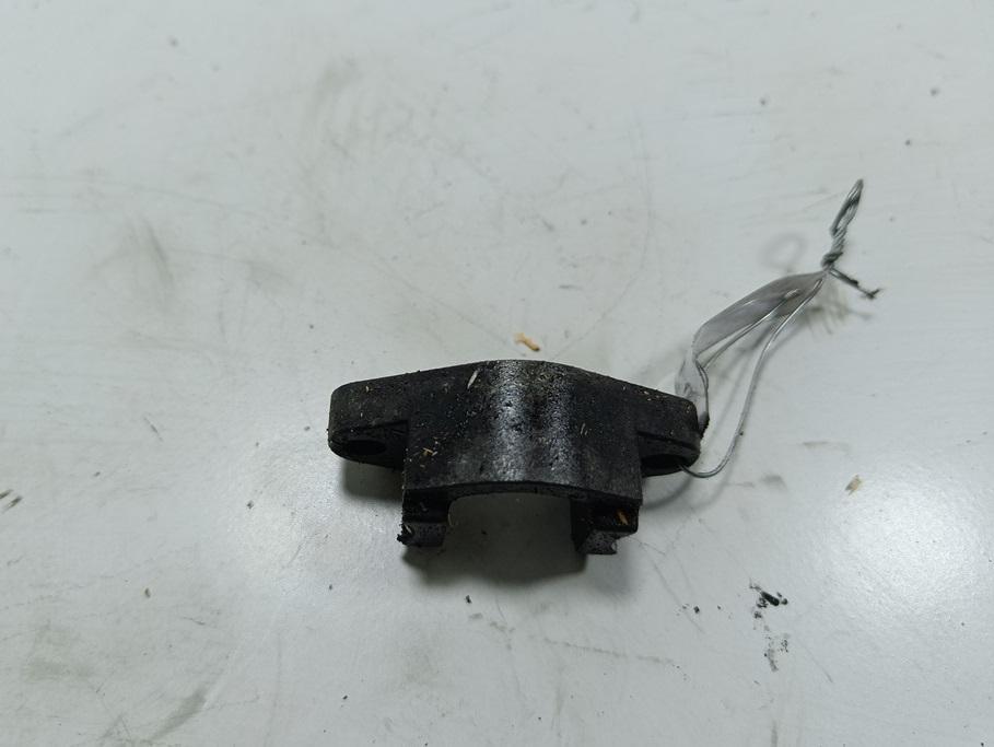 крепление форсунки BMW 3 E46 2005, 2.0 л., дизель, АКПП, чёрный, универсал, 7787215