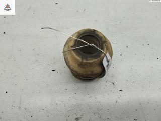 пыльник и отбойник амотртизатора SEAT Leon 2 поколение 2005, 1.4 л., бензин, МКПП, серый, хетчбэк 5 дв., 1H0412303B