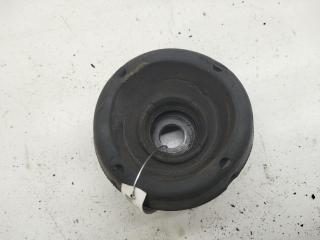 Опора амортизатора переднего (верхняя) SEAT Leon 2005, 1.4 л., бензин, МКПП, серый, хетчбэк 5 дв., SNR